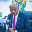 CBN to waive transfer fees for small transactions to encourage cashless payments