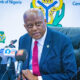 CBN to waive transfer fees for small transactions to encourage cashless payments