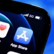 Cheaper options for App Store subscriptions now available