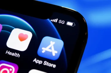 Cheaper options for App Store subscriptions now available