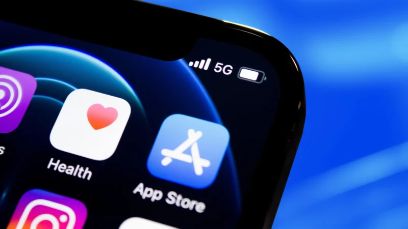 Cheaper options for App Store subscriptions now available
