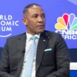 Venture capitalist to invest $64 million in Tech startups across southern Africa