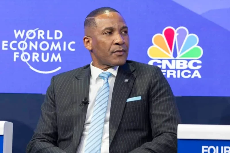 Venture capitalist to invest $64 million in Tech startups across southern Africa