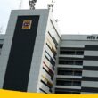 Subscribers to Receive Compensation as NCC Acts on MTN Nigeria Service Gaps
