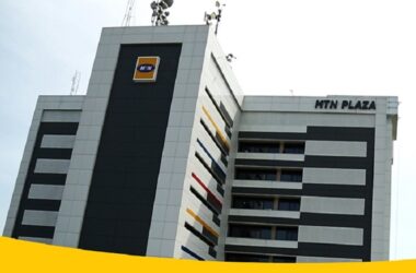 Subscribers to Receive Compensation as NCC Acts on MTN Nigeria Service Gaps
