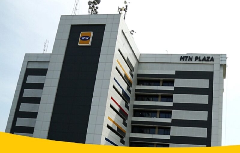 Subscribers to Receive Compensation as NCC Acts on MTN Nigeria Service Gaps
