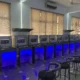 See how Zambian founded ZeroAI is helping schools teach AI and robotics