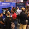 Cabo Verde to Host Africa’s First-Ever Web Summit Event in 2026