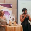 Bitcoin Dada Marks 4 Years of Empowering African Women