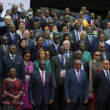 France Nairobi Declaration African trade rules