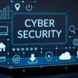Lagos cybersecurity centre