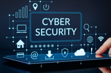 Lagos cybersecurity centre
