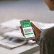SA's Naked Insurance gives final car insurance quote in ChatGPT