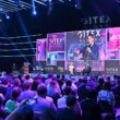 GITEX Kenya to Host East Africa’s Largest Launch Event