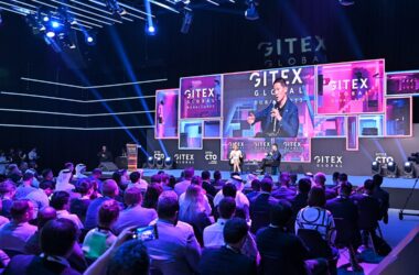 GITEX Kenya to Host East Africa’s Largest Launch Event