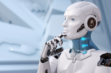 Meta Strengthens AI Ambitions With Acquisition of Humanoid Robotics Startup