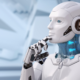 Meta Strengthens AI Ambitions With Acquisition of Humanoid Robotics Startup