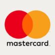 Mastercard partners with a Mozambican firm to launch a new debit card