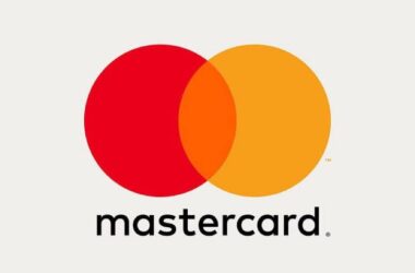 Mastercard partners with a Mozambican firm to launch a new debit card