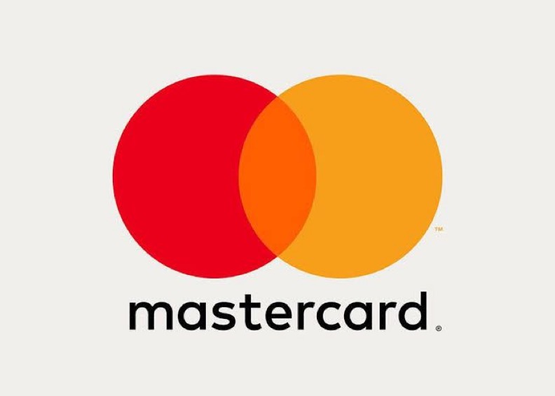 Mastercard partners with a Mozambican firm to launch a new debit card