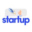 TechCrunch Issues Final Call for Startup Battlefield 200 as May 27 Deadline Looms