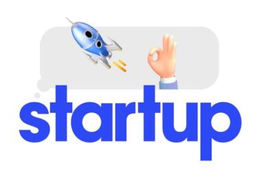 TechCrunch Issues Final Call for Startup Battlefield 200 as May 27 Deadline Looms
