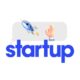 TechCrunch Issues Final Call for Startup Battlefield 200 as May 27 Deadline Looms