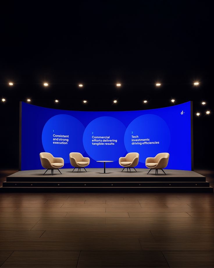 Enugu Set to Host Landmark 2026 Gaming and Fintech Conference