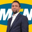 MTN Nigeria Q1 2026 revenue growth