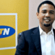 MTN Nigeria records ₦546 billion profit in first quarter of 2026