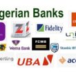 Find verified customer care numbers for 26 Nigerian banks and 18 fintechs. Official phone numbers, emails, WhatsApp contacts, and CBN escalation process.