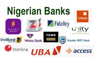 Find verified customer care numbers for 26 Nigerian banks and 18 fintechs. Official phone numbers, emails, WhatsApp contacts, and CBN escalation process.