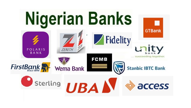 Find verified customer care numbers for 26 Nigerian banks and 18 fintechs. Official phone numbers, emails, WhatsApp contacts, and CBN escalation process.