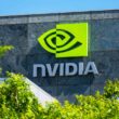 Nvidia’s Quarterly Revenue Jumps 20% as AI Boom Continues to Fuel Growth