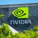Nvidia’s Quarterly Revenue Jumps 20% as AI Boom Continues to Fuel Growth