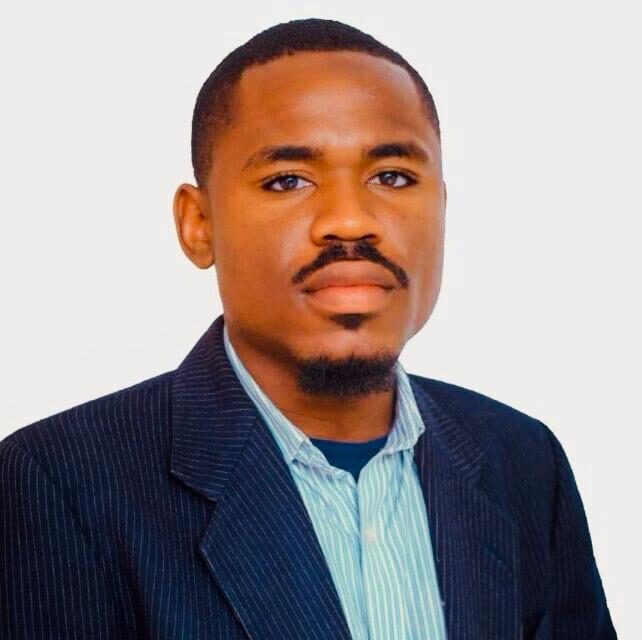 A Nigerian Engineer is Building AI Systems to Tackle Election Fraud and Tax Leakages