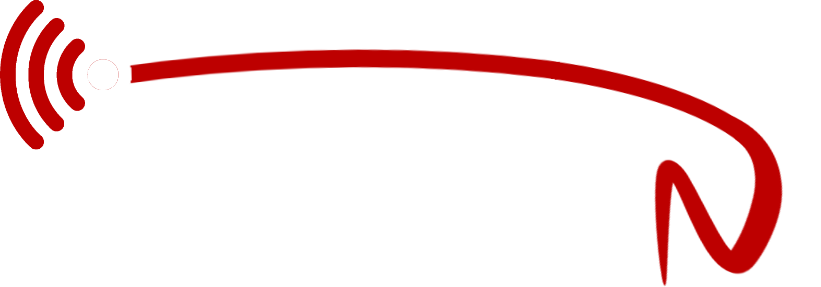 Tech Orijin