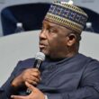 Nigeria’s Abdulsamad Rabiu is Africa’s Fastest Growing Billionaire in 2026