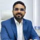 $50,000 to $120 million retail supply chain platform