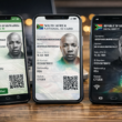 South Africa’s Digital ID Ambitions Could Change How Citizens Access Public Services