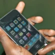 Kenya’s Phone Tax Could Raise Smartphone Prices