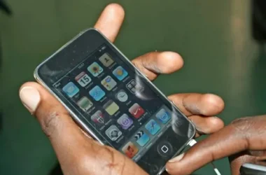 Kenya’s Phone Tax Could Raise Smartphone Prices