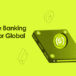 Sterllo The Core Banking Engine Driving Global Fintech growth
