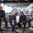 SA Yoco appoints German CEO to scale Africa fintech
