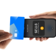 Yoco Partners With Apple to Introduce Tap to Pay in South Africa