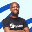 Fincra is now Licenced in Ghana: What this means