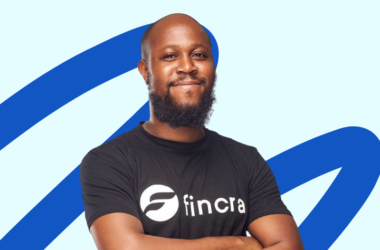 Fincra is now Licenced in Ghana: What this means