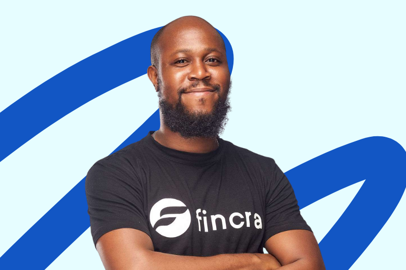 Fincra is now Licenced in Ghana: What this means