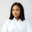 From Fintech to Agritech: How Elohor Ebieroma Is digitalizing Agricultural Trade in Africa