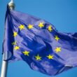 Europe Wants Access to Powerful AI Models Before the Public